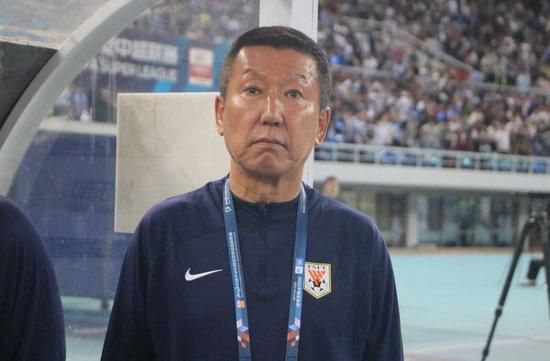 极品 美女 在线