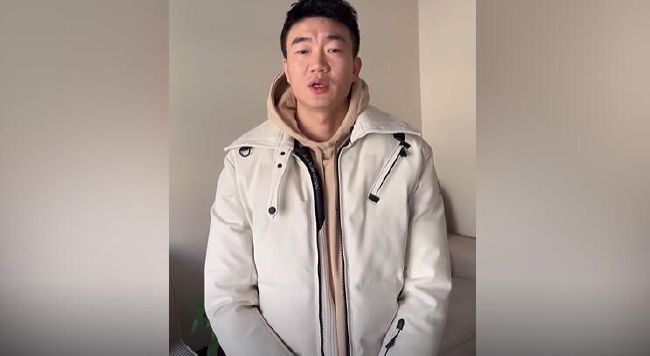 精品亚洲综合在线第一区